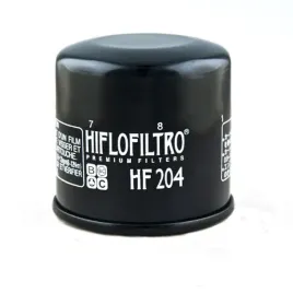 filtr-oleju-hf204-honda-cb-cbf-cbr-kawasaki-er-er-6f-gpz-yamaha-fjr-1300