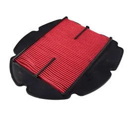 filtr-powietrza-hiflofiltro-hfa4915-yamaha-tdm-900-2002-2013