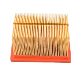filtr-powietrza-hiflofiltro-hfa7601-bmw-f-650-g-650