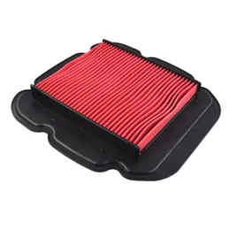 filtr-powietrza-hiflofiltro-hfa3611