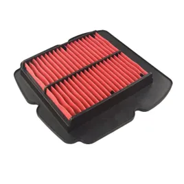 filtr-powietrza-hiflofiltro-hfa3612