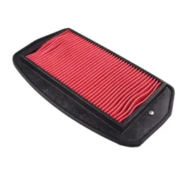 filtr-powietrza-hiflofiltro-hfa4612