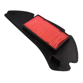filtr-powietrza-hiflofiltro-hfa1112