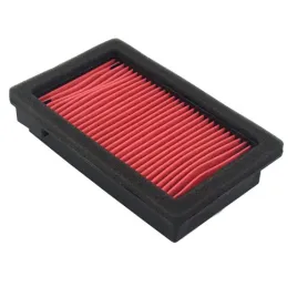 filtr-powietrza-hiflofiltro-hfa4613