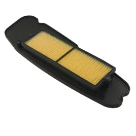 filtr-powietrza-hiflofiltro-hfa4405