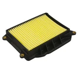 filtr-powietrza-hiflofiltro-hfa4406