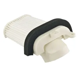 filtr-powietrza-hiflofiltro-hfa4505