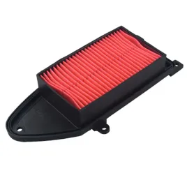filtr-powietrza-hiflofiltro-hfa5001