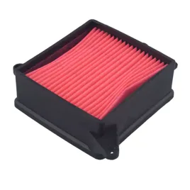 filtr-powietrza-hiflofiltro-hfa5002