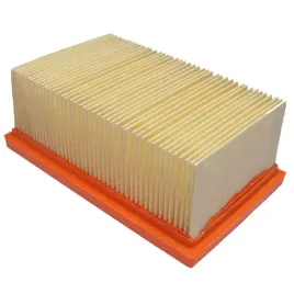 filtr-powietrza-hiflofiltro-hfa7913
