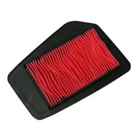 filtr-powietrza-hiflofiltro-hfa1113-honda-cbr-125
