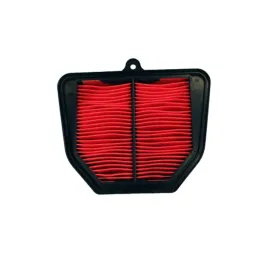 filtr-powietrza-hiflofiltro-hfa4917-yamaha-fz1-1000-fz8-800