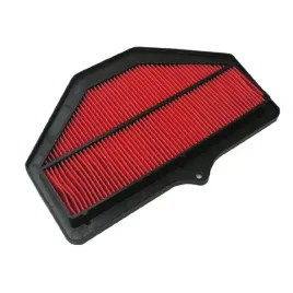 filtr-powietrza-hiflofiltro-hfa3616-suzuki-gsx-r-600-750