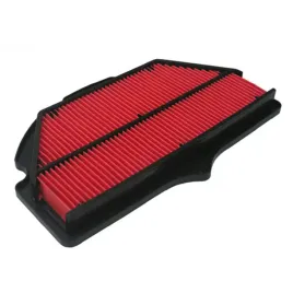 filtr-powietrza-hiflofiltro-hfa3617-suzuki-gsx-r-600-750