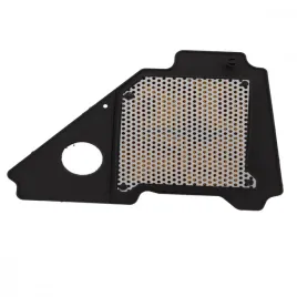 filtr-powietrza-hiflofoltro-hfa4103-yamaha-ybr-125