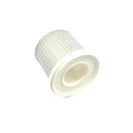 filtr-powietrza-hiflofiltro-hfa4502