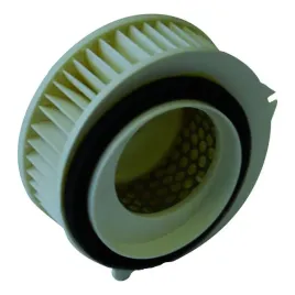filtr-powietrza-hiflofiltro-hfa4607