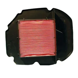 filtr-powietrza-hiflofiltro-hfa1909