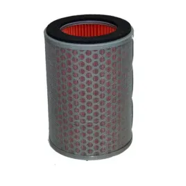 filtr-powietrza-hiflofiltro-hfa1602