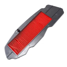 filtr-powietrza-hiflofiltro-hfa1617