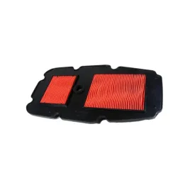 filtr-powietrza-hiflofiltro-hfa1615