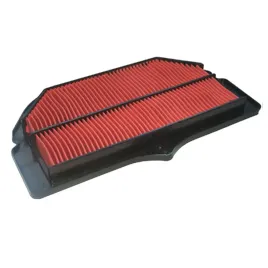 filtr-powietrza-hiflofiltro-hfa3908