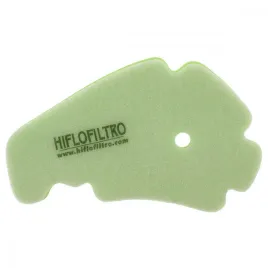 gabkowy-filtr-powietrza-hiflofiltro-hfa5201ds