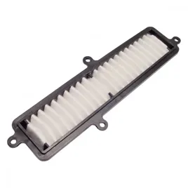 filtr-powietrza-hiflofiltro-hfa3103