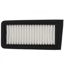 filtr-powietrza-hiflofiltro-hfa3619