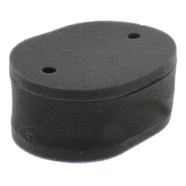gabkowy-filtr-powietrza-hiflofiltro-hfa2709