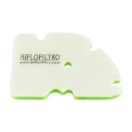 gabkowy-filtr-powietrza-hiflofiltro-hfa5203ds