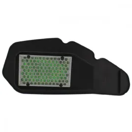 filtr-powietrza-hiflofiltro-hfa1120-honda-pcx-sh