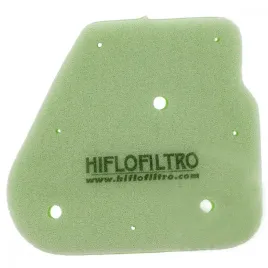 gabkowy-filtr-powietrza-hiflofiltro-hfa4001ds
