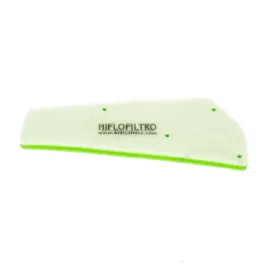 gabkowy-filtr-powietrza-hiflofiltro-hfa5106ds