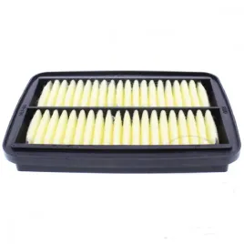 filtr-powietrza-hiflofiltro-hfa3621-suzuki-gsf-600-gsx-600