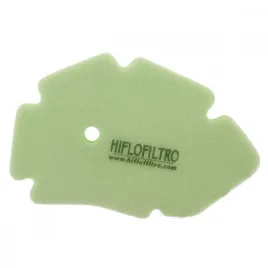 gabkowy-filtr-powietrza-hiflofiltro-hfa5213ds