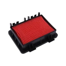 filtr-powietrza-hiflofiltro-hfa6303-ktm-duke
