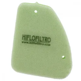 gabkowy-filtr-powietrza-hiflofiltro-hfa5301ds