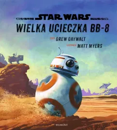 star-wars-wielka-ucieczka