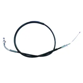 linka-ciegno-gazu-honda-cb-750-four-a