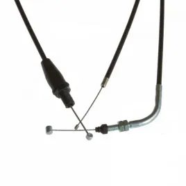 linka-ciegno-gazu-honda-mtx-80-a