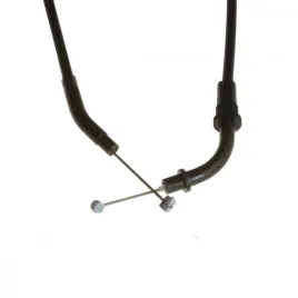 linka-ciegno-gazu-yamaha-xj-600-a
