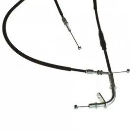 linka-ciegno-gazu-suzuki-vs-1400-intruer-a