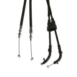linka-ciegno-gazu-yamaha-tt-600-xt-600-a