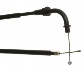 linka-ciegno-gazu-yamaha-1200-vmax-a