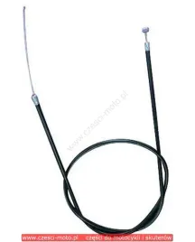 linka-ciegno-gazu-piaggio-vespa-zip-zip-base-a