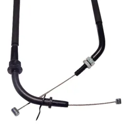 linka-ciegno-gazu-yamaha-fzs-1000-fazer-a