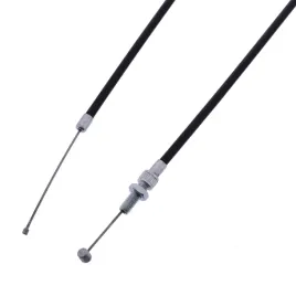 linka-ciegno-gazu-gilera-runner-50-125-180-a