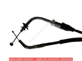 linka-ciegno-gazu-suzuki-ay-50-katana-ux-50-zillion