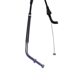 linka-ciegno-gazu-kawasaki-zr-550-750-zephyr-a